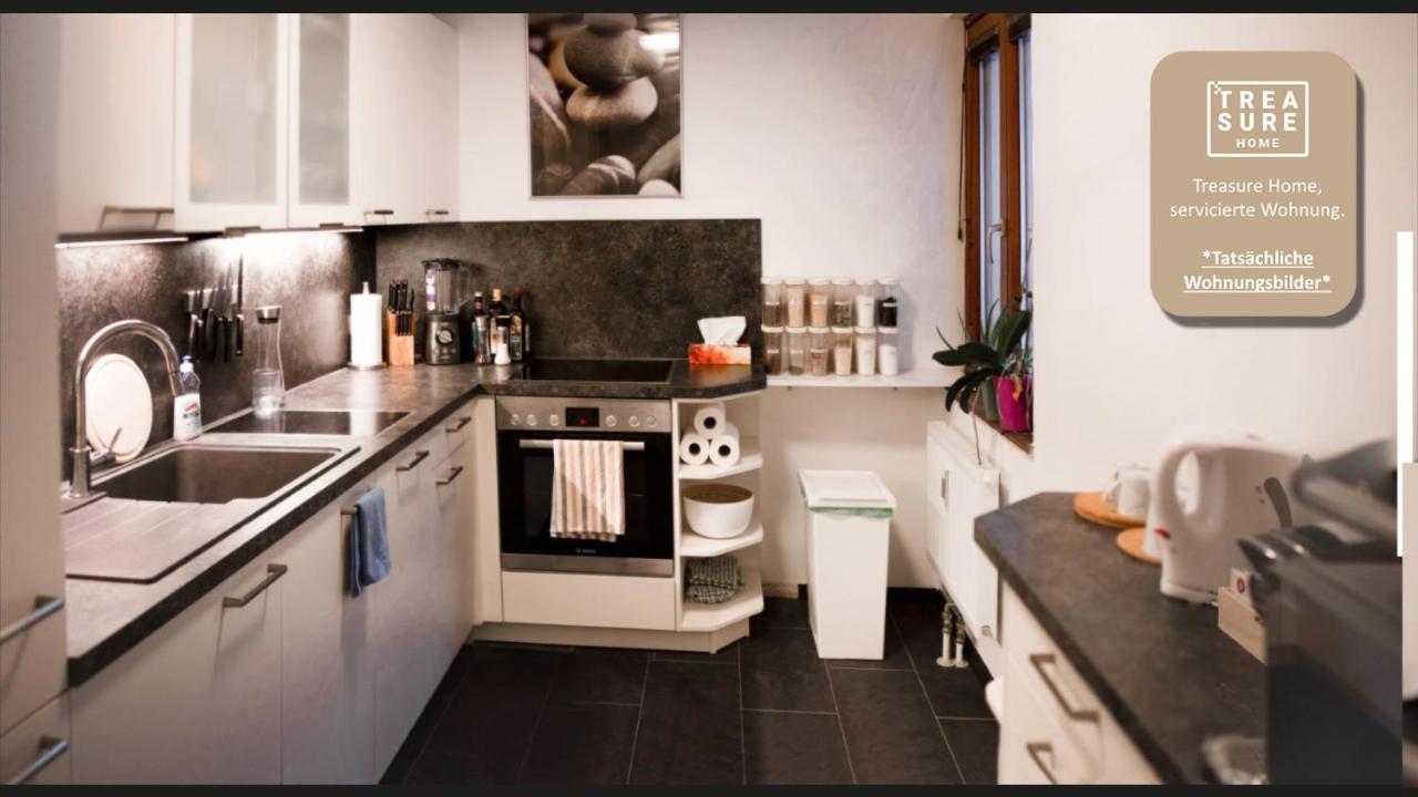 Luxuswohnung Inkl Sauna Nahe Milleniumcity Vienne Extérieur photo