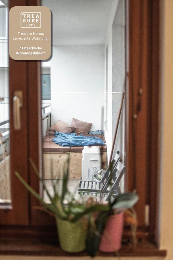 Luxuswohnung Inkl Sauna Nahe Milleniumcity Vienne Extérieur photo