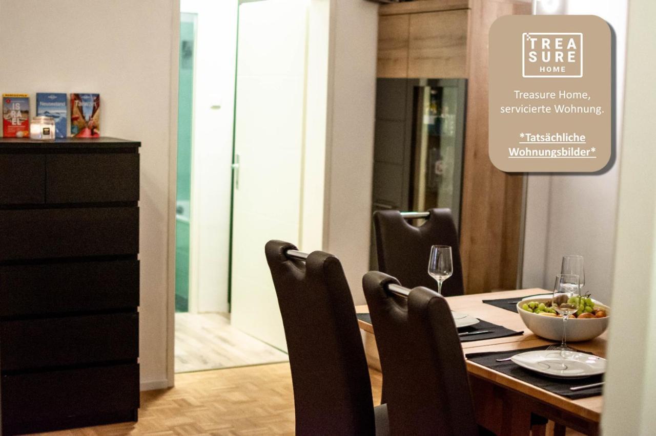 Luxuswohnung Inkl Sauna Nahe Milleniumcity Vienne Extérieur photo