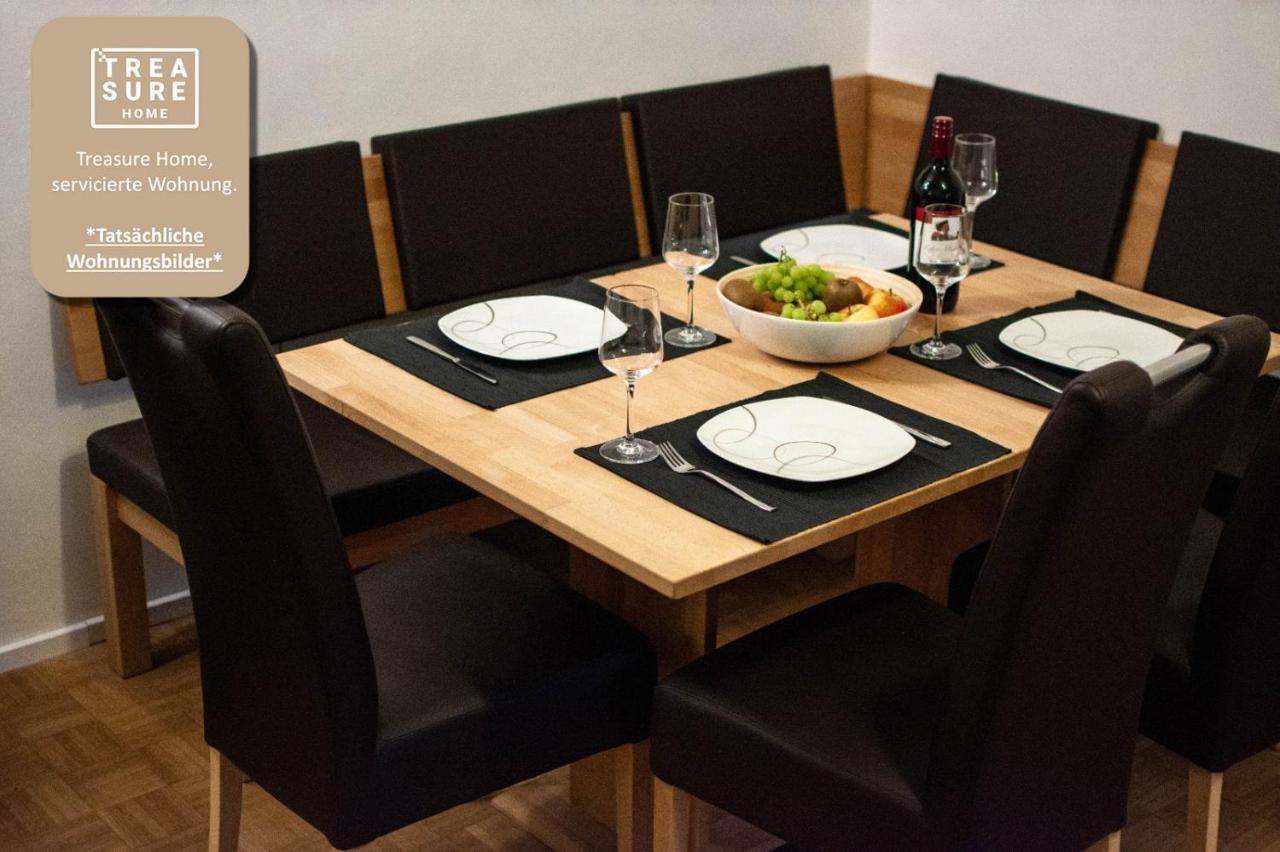 Luxuswohnung Inkl Sauna Nahe Milleniumcity Vienne Extérieur photo